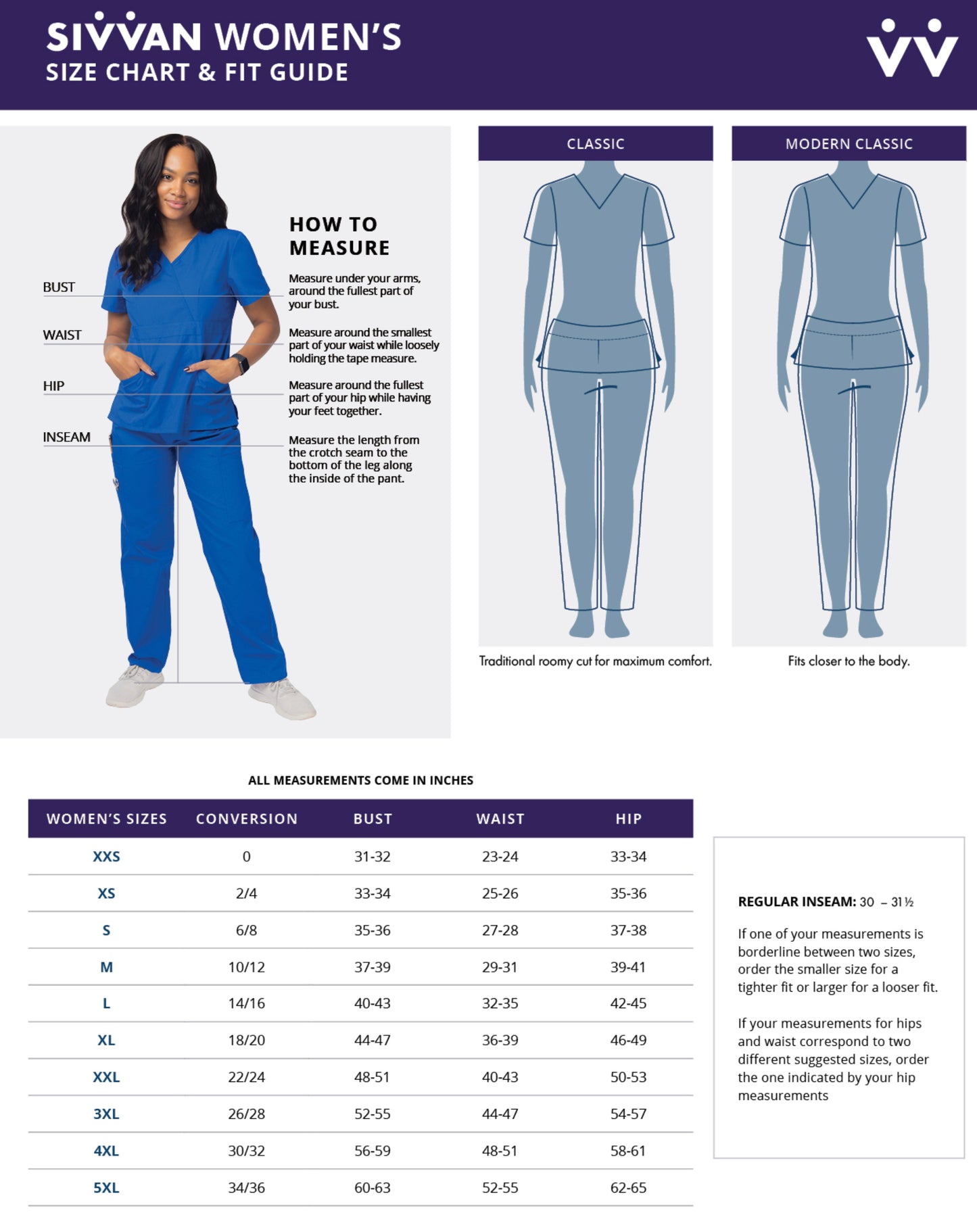 Women's Warm-Up Snap Close Jacket - S8306 - Royal Blue