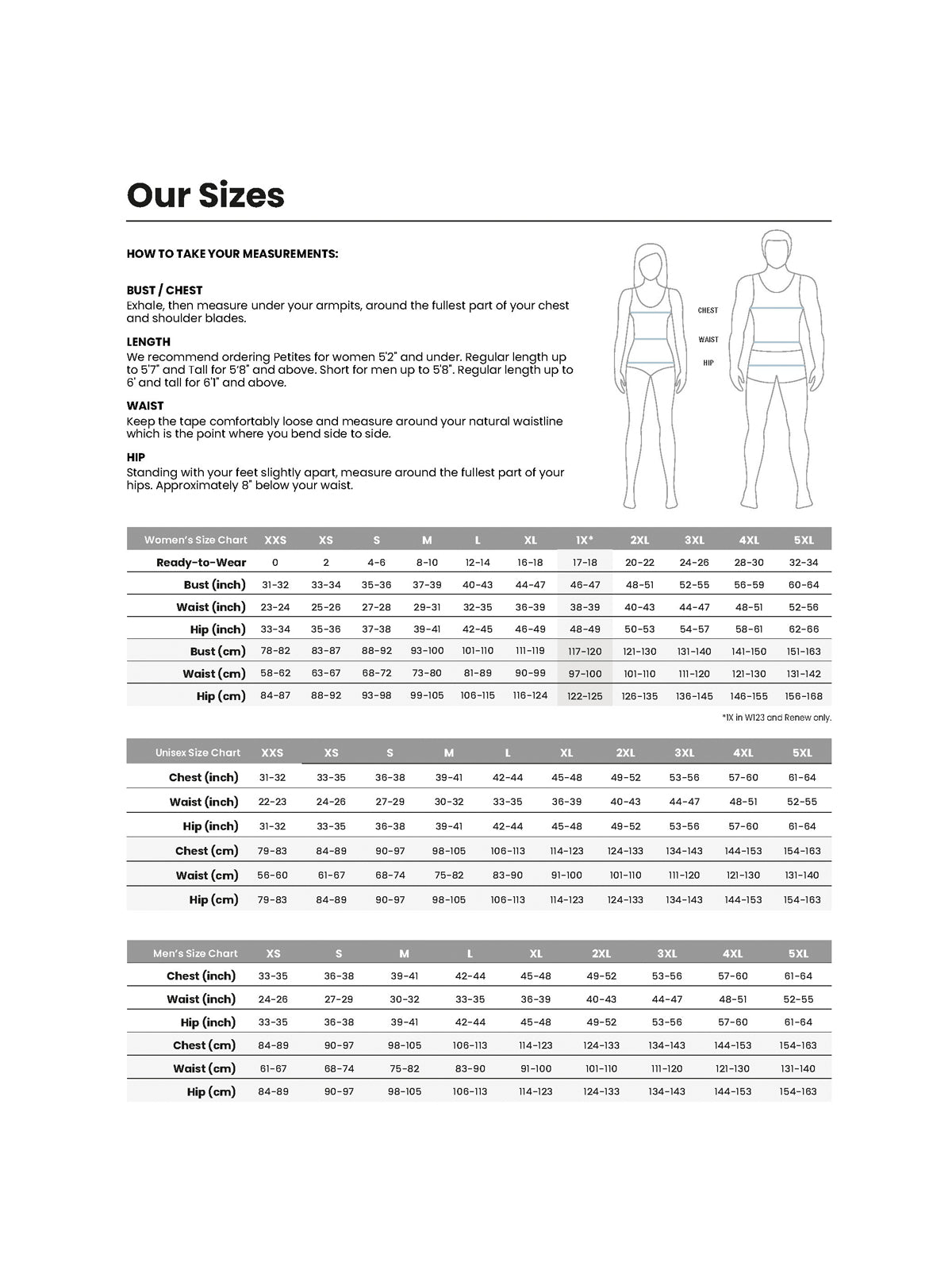 Women's Six-Pocket Jogger Pant - 5934 - Haze