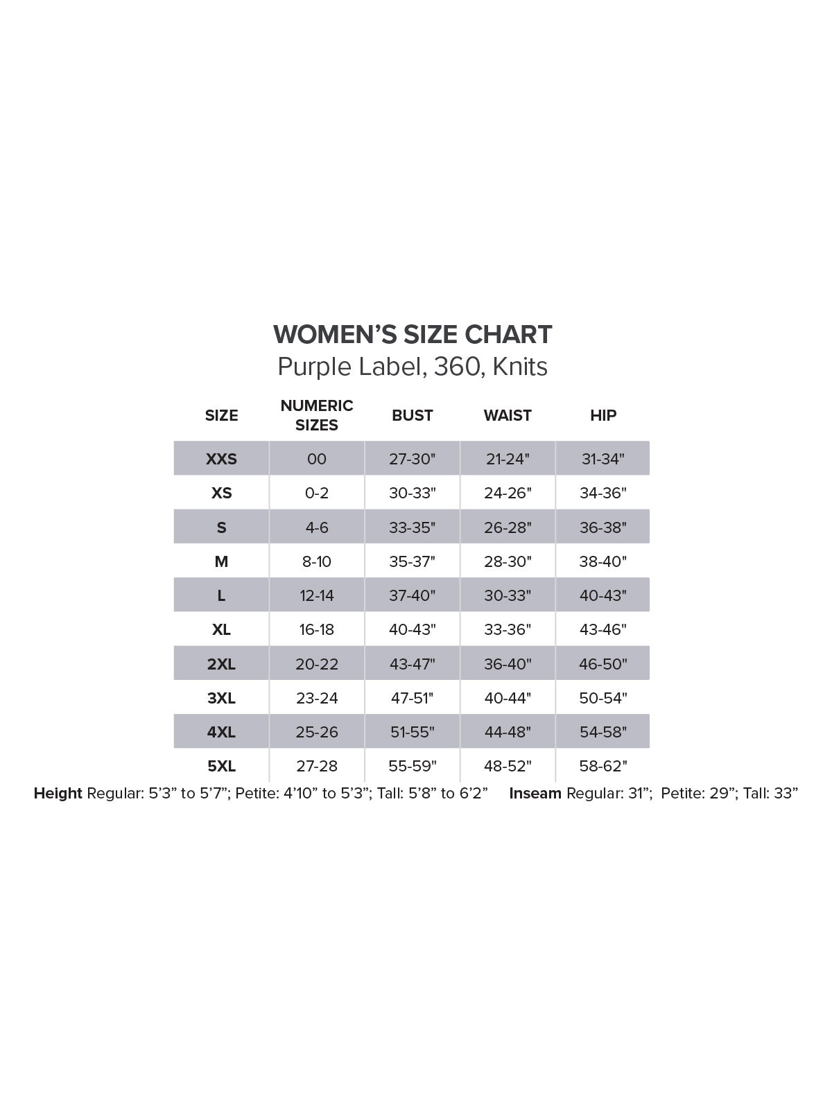 Women's Veronica Drawstring Straight Leg Pant - 004A - Dciel