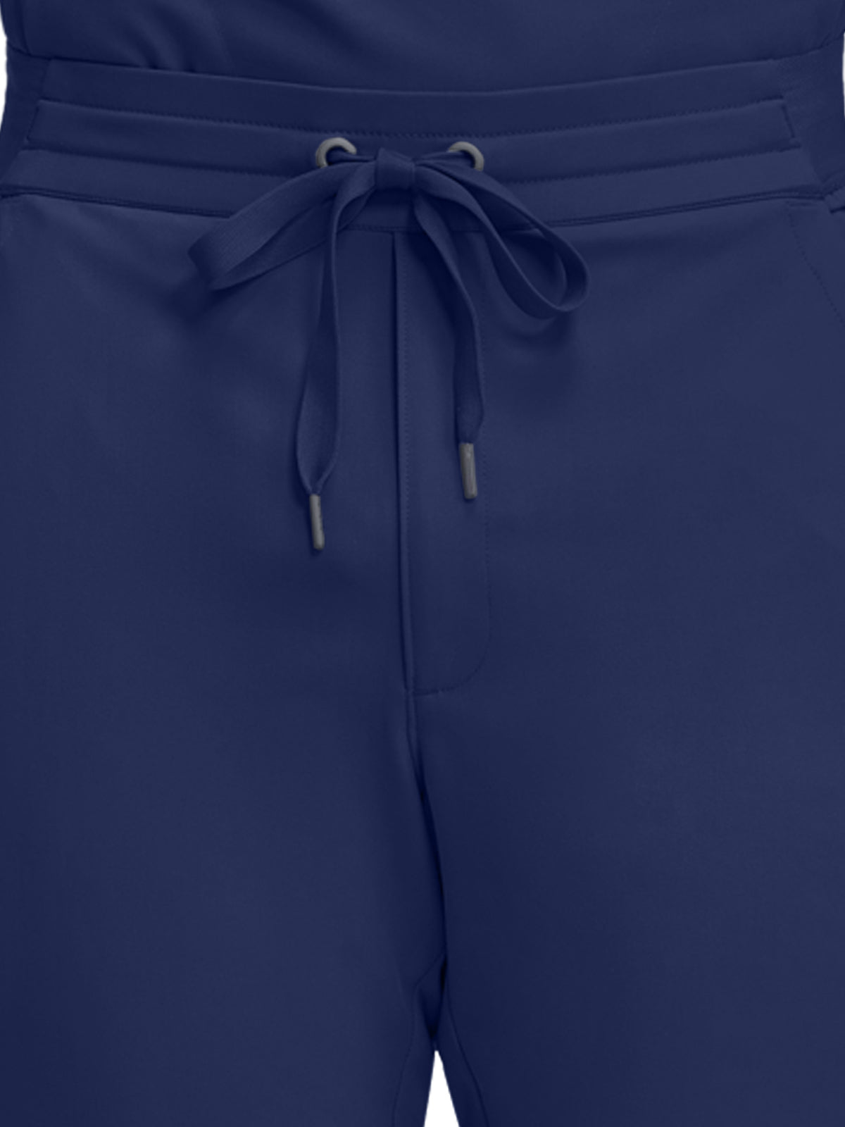 Men's 5-Pocket Jogger Pant - 157 - Navy