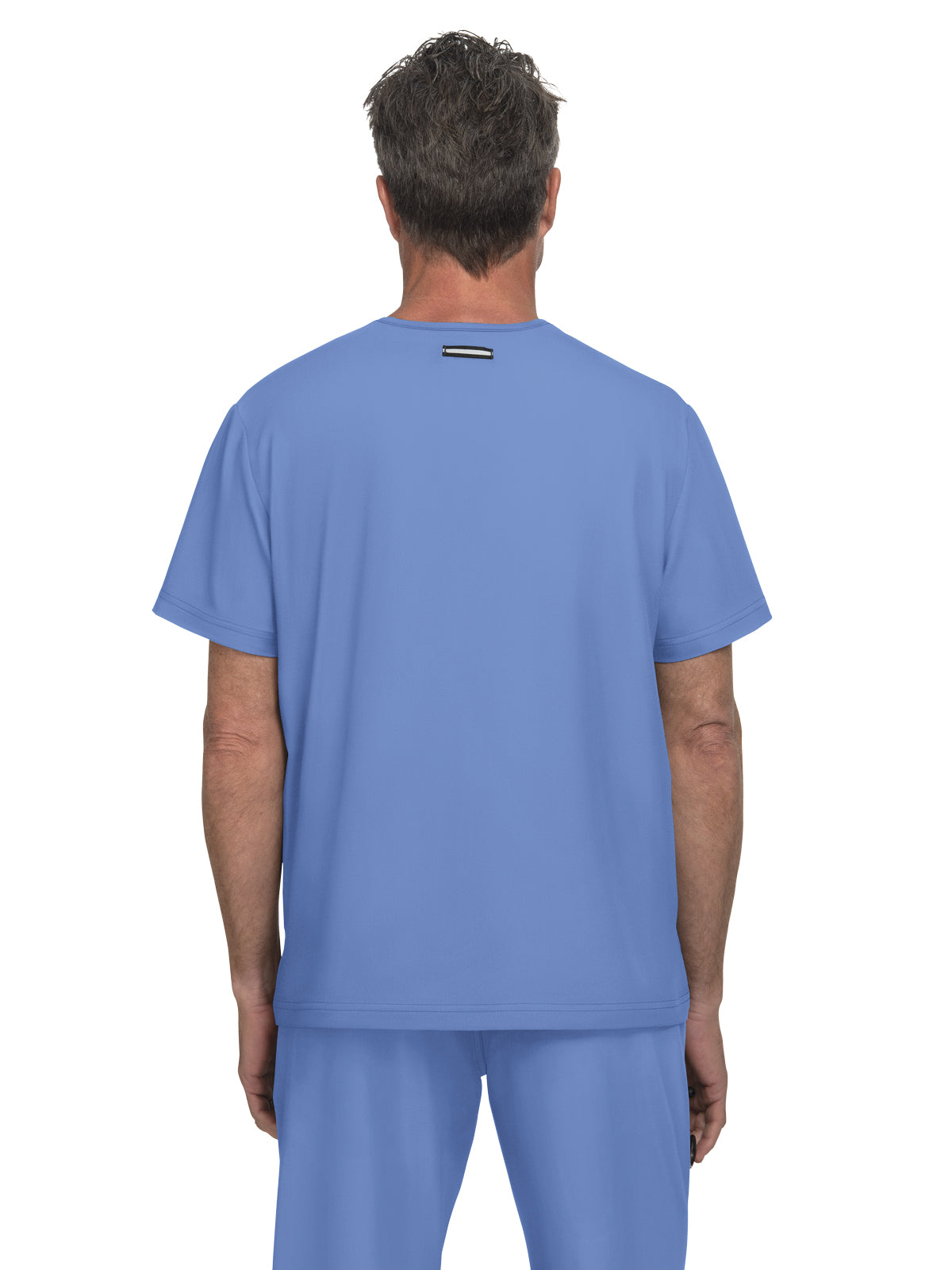 Men's 1-Pocket Tuck-In On Call Top - 671 - True Ceil