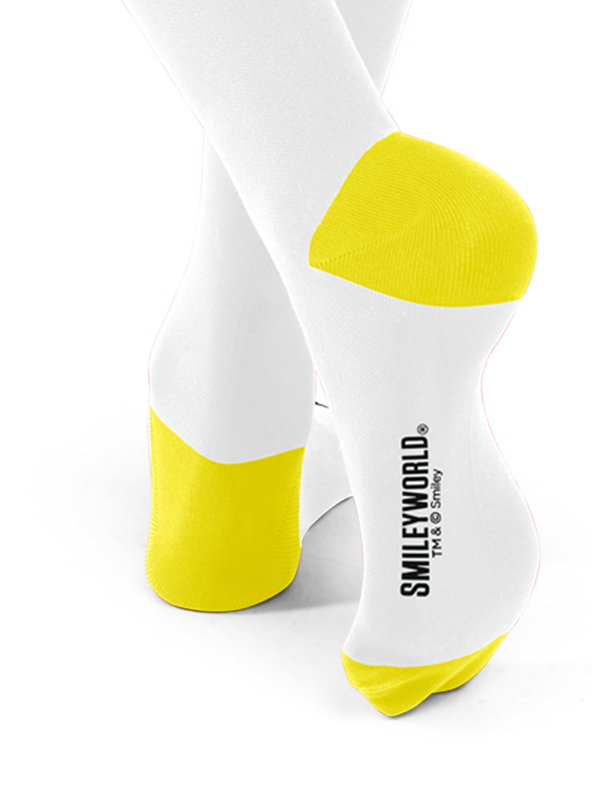 2-Pack Compression Socks - SA179 - Doing Great