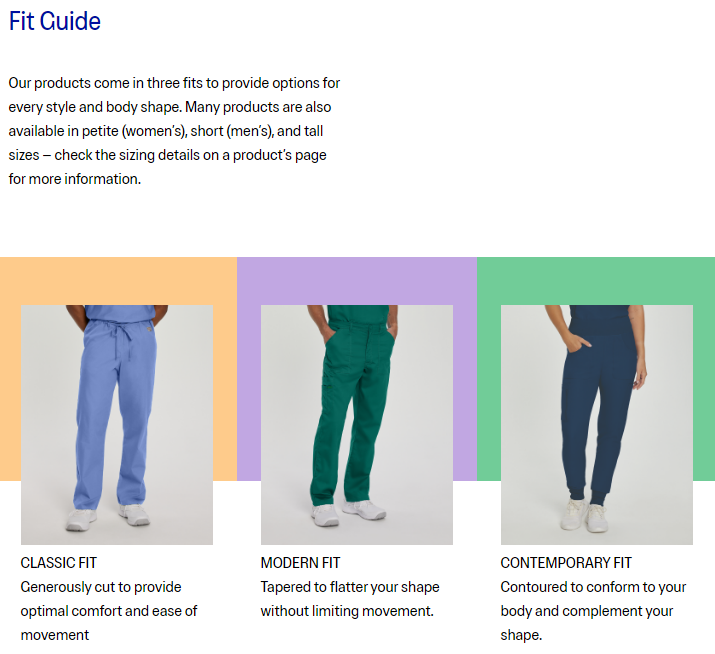 Women's 3-Pocket Bootcut Maternity Pant - 2399 - Royal
