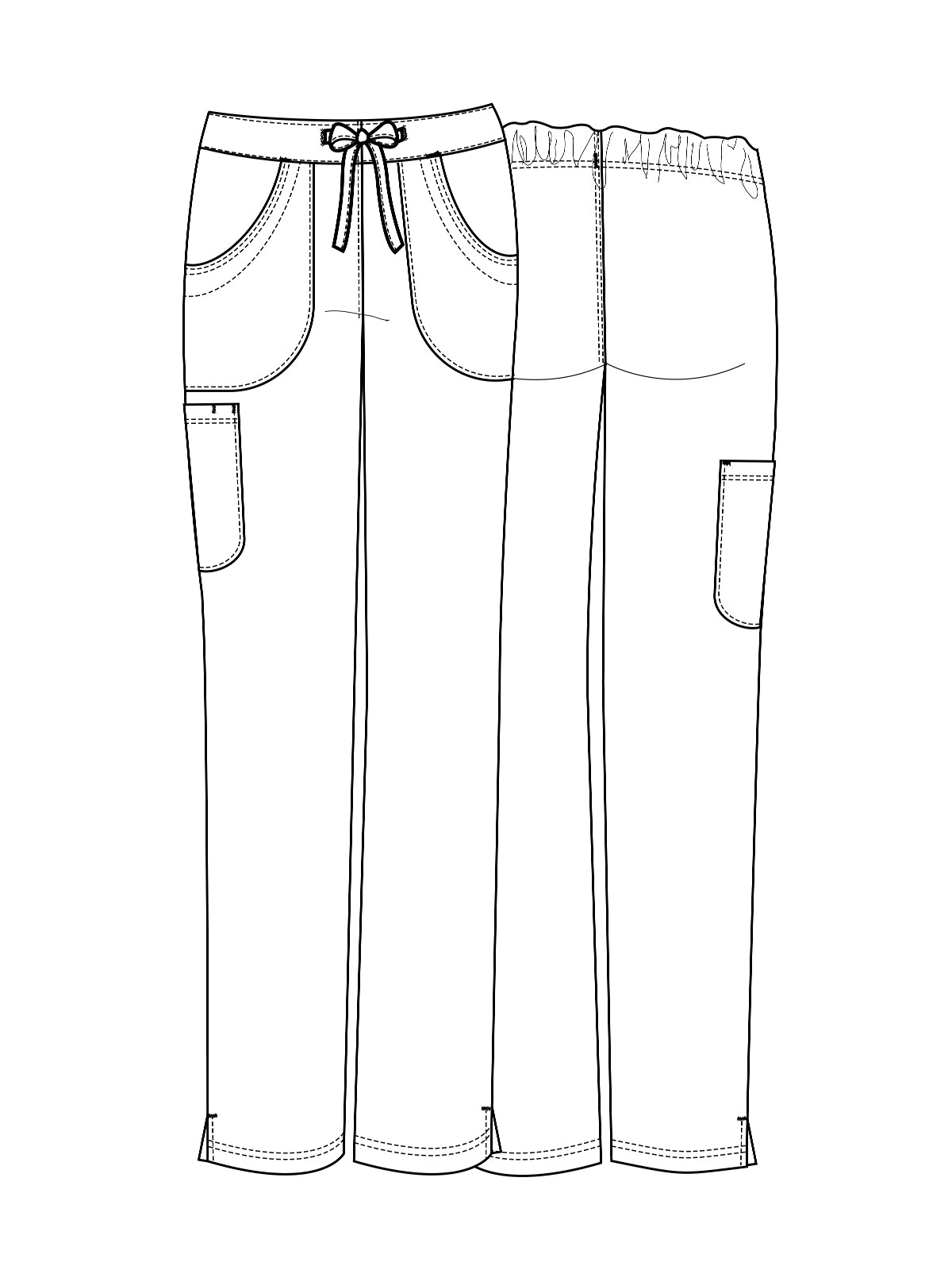 SKETCH