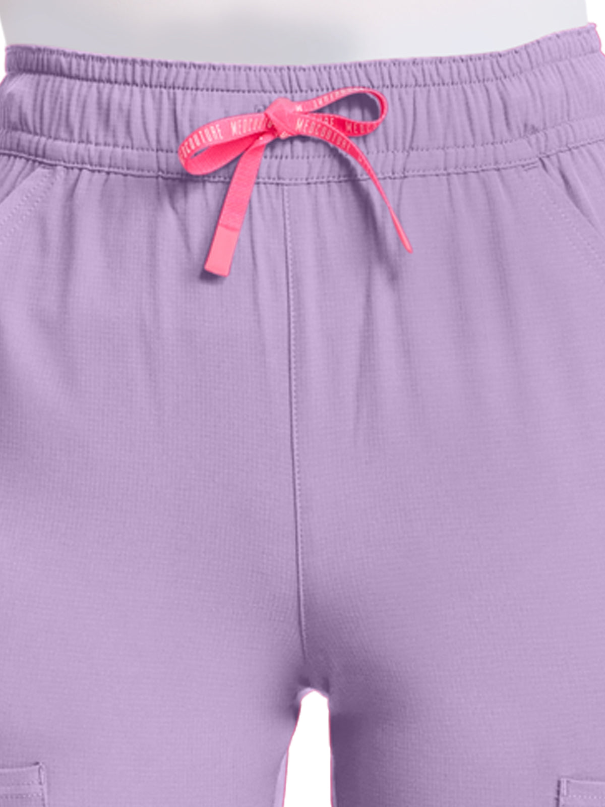 Women's 4-Pocket Flare Pant - 104 - Digital Lavender