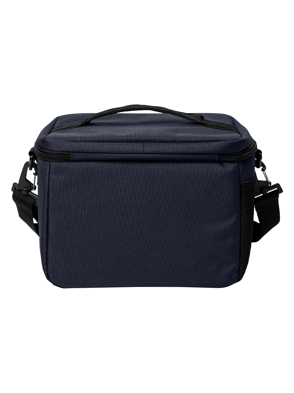 18-Can Cooler Bag - CSB505 - River Blue Navy