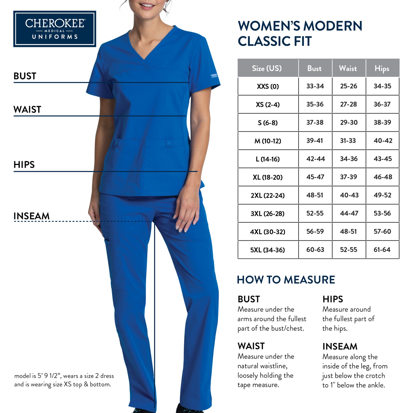 Women's Mid Rise Drawstring Cargo Pant - 4044 - Ciel