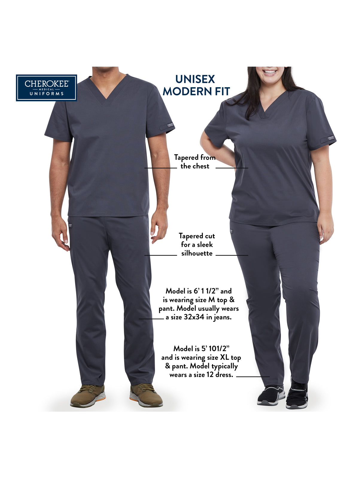 Unisex 3-Pocket Mid Rise Drawstring Pant - CK280A - Wine