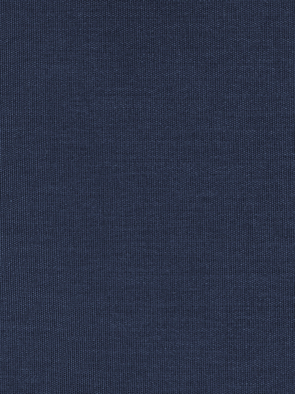 Women's Long Sleeve Industrial Work Shirt - SP13 - Navy