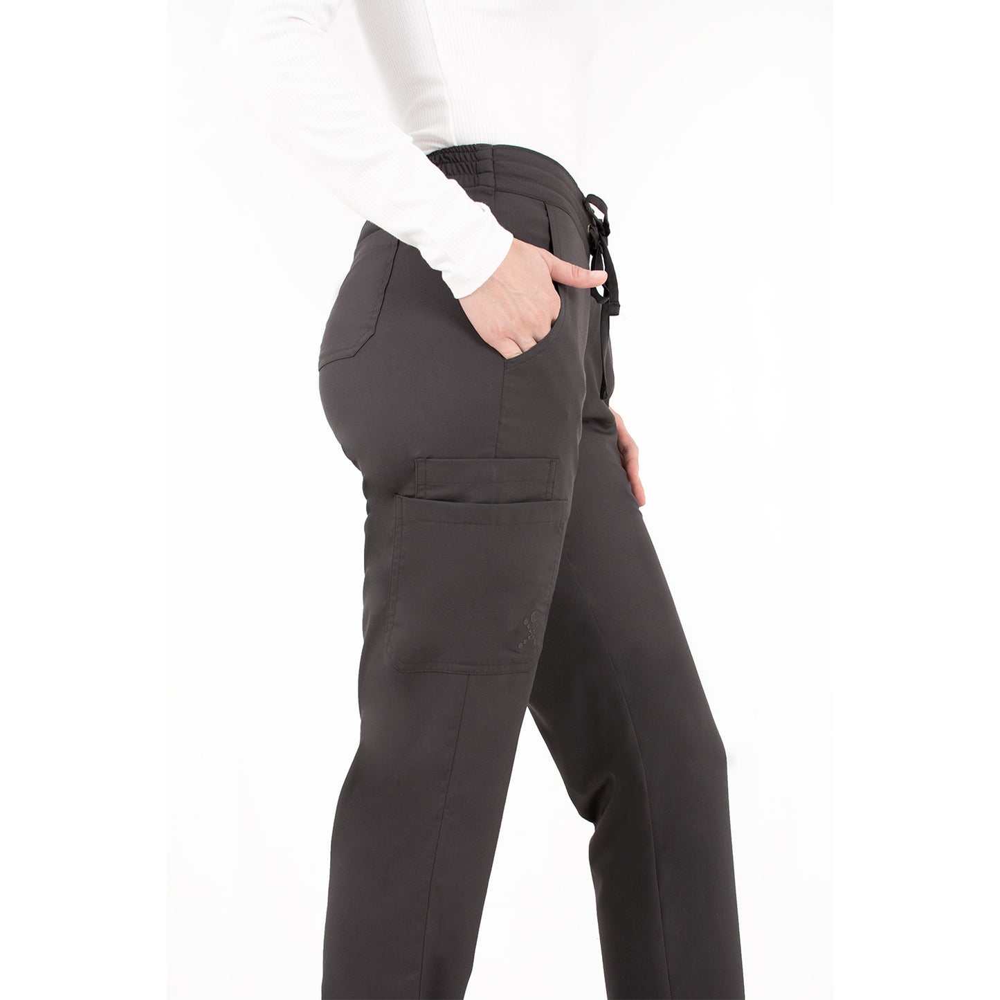 Women’s Ergo 2.0 Utility Pants - Tall