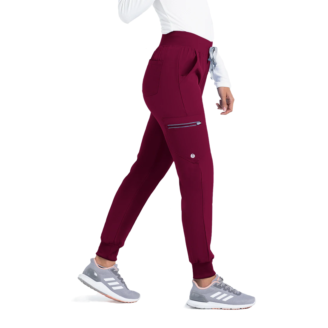 Women’s Active Jogger Pants - Petite