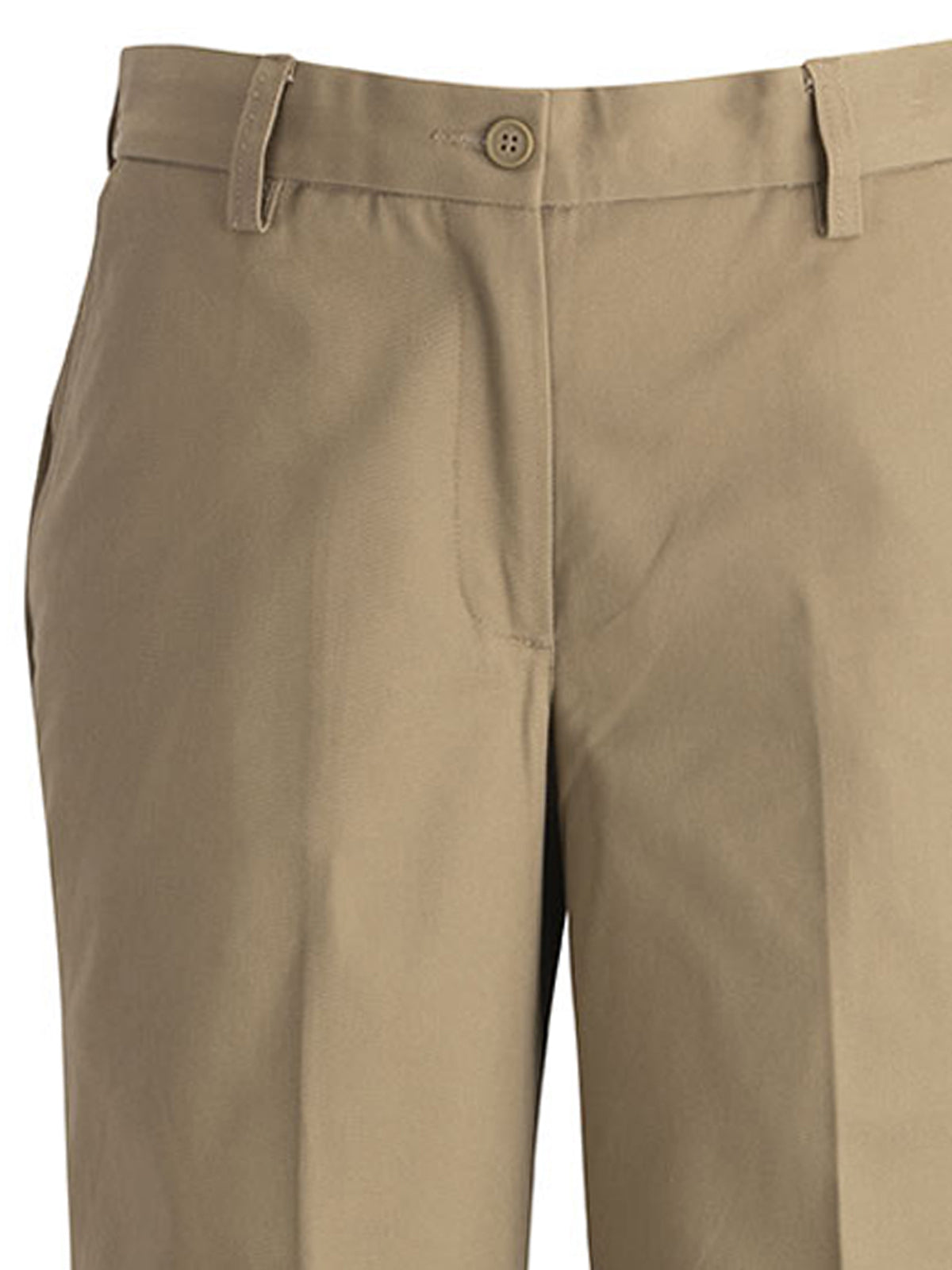 Women's EZ Fit Utility Chino Pant