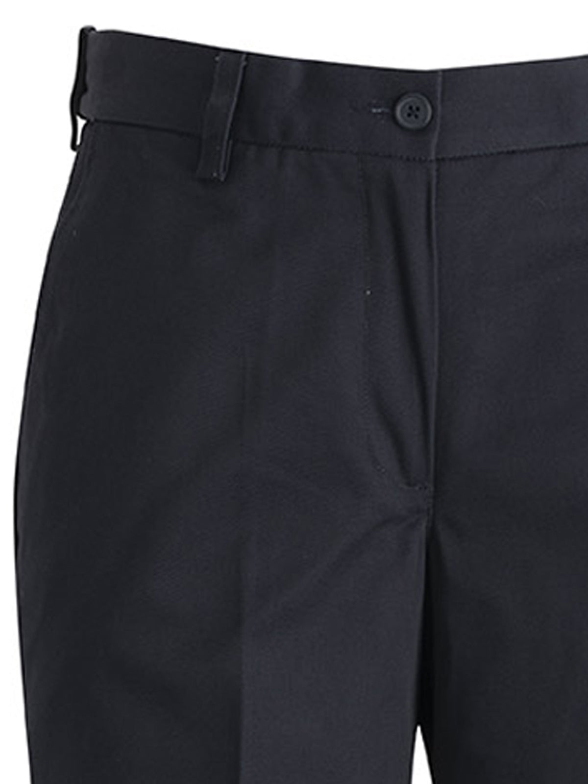 Women's EZ Fit Utility Chino Pant