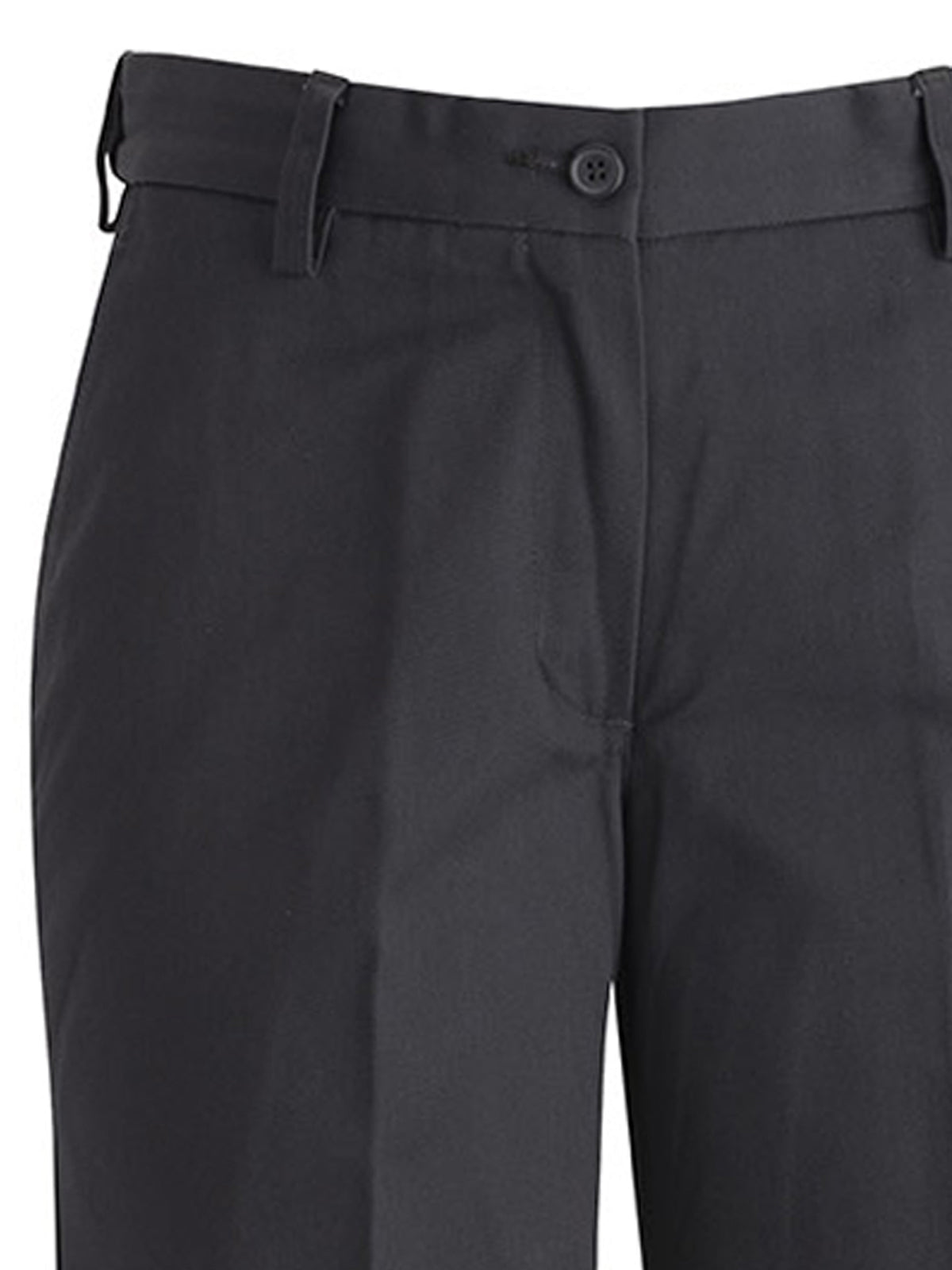 Women's EZ Fit Utility Chino Pant
