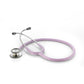 Adscope® Clinician Stethoscope - 603 - Lavender