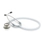 Adscope® Lite Ultra-lite Clinician Stethoscope - 619 - Blue Diamond