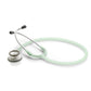 Adscope® Lite Ultra-lite Clinician Stethoscope - 619 - Sea Glass