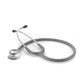 Adscope® Lite Ultra-lite Clinician Stethoscope - 619 - Gray