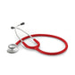 Adscope® Lite Ultra-lite Clinician Stethoscope - 619 - Red
