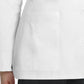 Women's Two-Pocket Tab-Waist 28" Lab Coat - 3300 - White