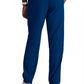 Men's 7 Pockets 4-Way Stretch Fabric Amplify Pant - 0217 - Indigo (Navy)