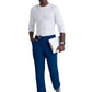 Men's 7 Pockets 4-Way Stretch Fabric Amplify Pant - 0217 - Indigo (Navy)