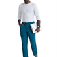 Men's 7 Pockets 4-Way Stretch Fabric Amplify Pant - 0217 - Bahama