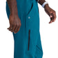 Men's 7 Pockets 4-Way Stretch Fabric Amplify Pant - 0217 - Bahama