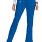 Women's Drawcord Aubrey Pant - 4275 - New Royal