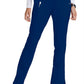 Women's Drawcord Aubrey Pant - 4275 - Indigo (Navy)