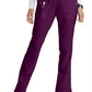 Women's Drawcord Aubrey Pant - 4275 - Wine