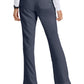 Women's Drawcord Aubrey Pant - 4275 - Steel