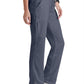 Women's Double Cargo Back Pockets Mia Pant