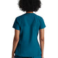 Women's V-Neck Racer Top - 5105 - Bahama