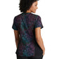 Women's Color Block Thrive Top - 5107C - Prismatic Lights
