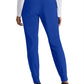 Women's Four-Way Stretch Boost Jogger Pant - BOP513 - Cobalt