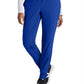 Women's Four-Way Stretch Boost Jogger Pant - BOP513 - Cobalt
