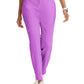 Women's Four-Way Stretch Boost Jogger Pant - BOP513 - Helio Purple