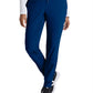 Women's Four-Way Stretch Boost Jogger Pant - BOP513 - Indigo (Navy)