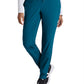 Women's Four-Way Stretch Boost Jogger Pant - BOP513 - Bahama
