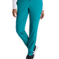 Women's Four-Way Stretch Boost Jogger Pant - BOP513 - Teal