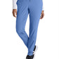 Women's Four-Way Stretch Boost Jogger Pant - BOP513 - Ciel Blue
