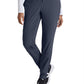 Women's Four-Way Stretch Boost Jogger Pant - BOP513 - Steel