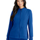 Women's Team Jacket