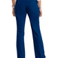 Women's Lilah Maternity Pant - GRP560 - Indigo (Navy)