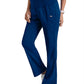 Women's Lilah Maternity Pant - GRP560 - Indigo (Navy)