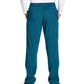 Men's Zip Fly Cargo Pant - GRSP507 - Bahama