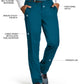 Men's Zip Fly Cargo Pant - GRSP507 - Bahama