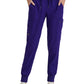 Women's 7-Pocket Carly Jogger Pant - GRSP527 - Brilliance
