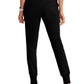 Women's Eden Jogger Pant - GRSP537 - Black